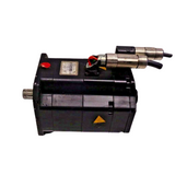 Kuka 1Fk7101-5Ay71-1Sy3-Z S77