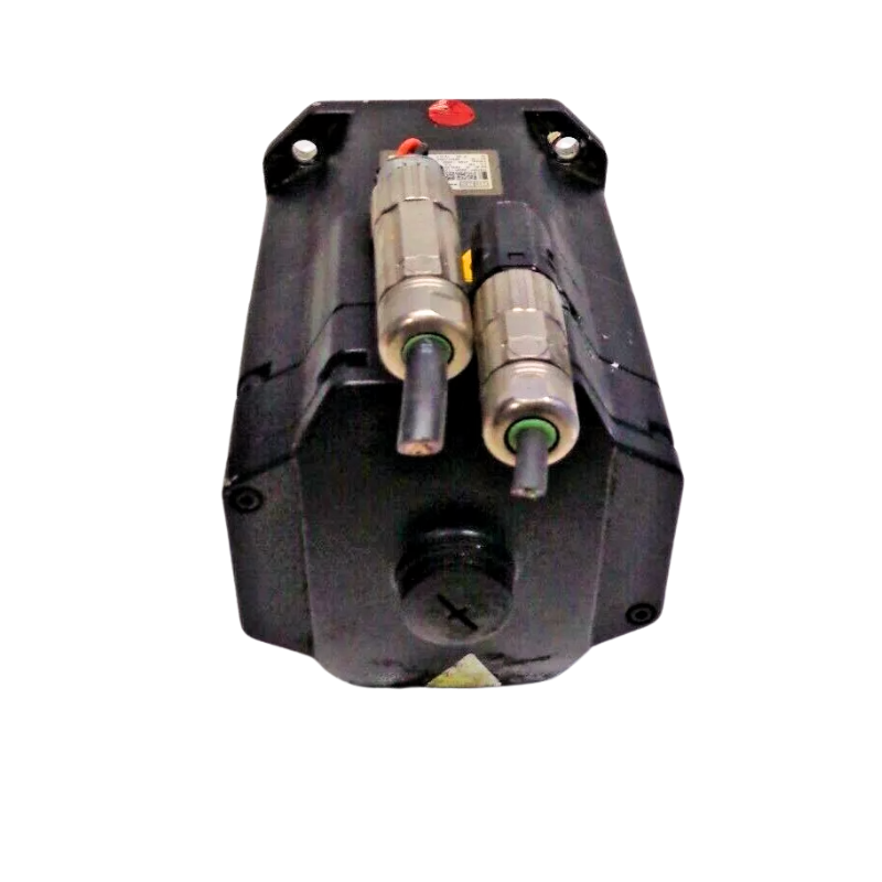 Kuka 1Fk7101-5Ay71-1Sy3-Z S77