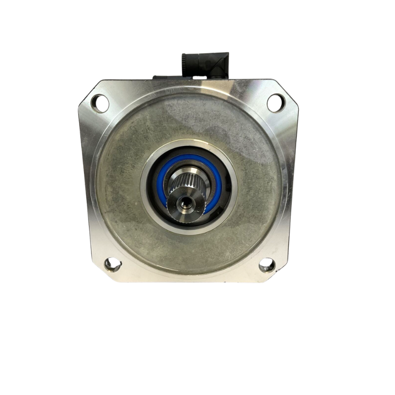 Kuka 1Fk7101-5Ay71-1Sy3-Z S77