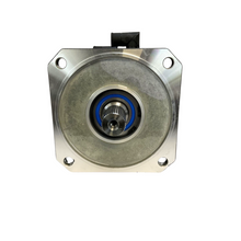 Load image into Gallery viewer, Kuka 1Fk7101-5Ay71-1Sy3-Z S77