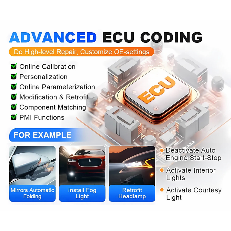 Launch X431 Pros Elite X-431 Pro Car Diagnosis Tool Vehicle Scanner Diagnostic Machine for Cars