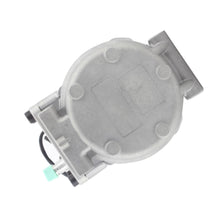 Load image into Gallery viewer, Air Con Compressor Suitable for John Deere 6100 6400 6600 6800 12 Volt Tractors-3