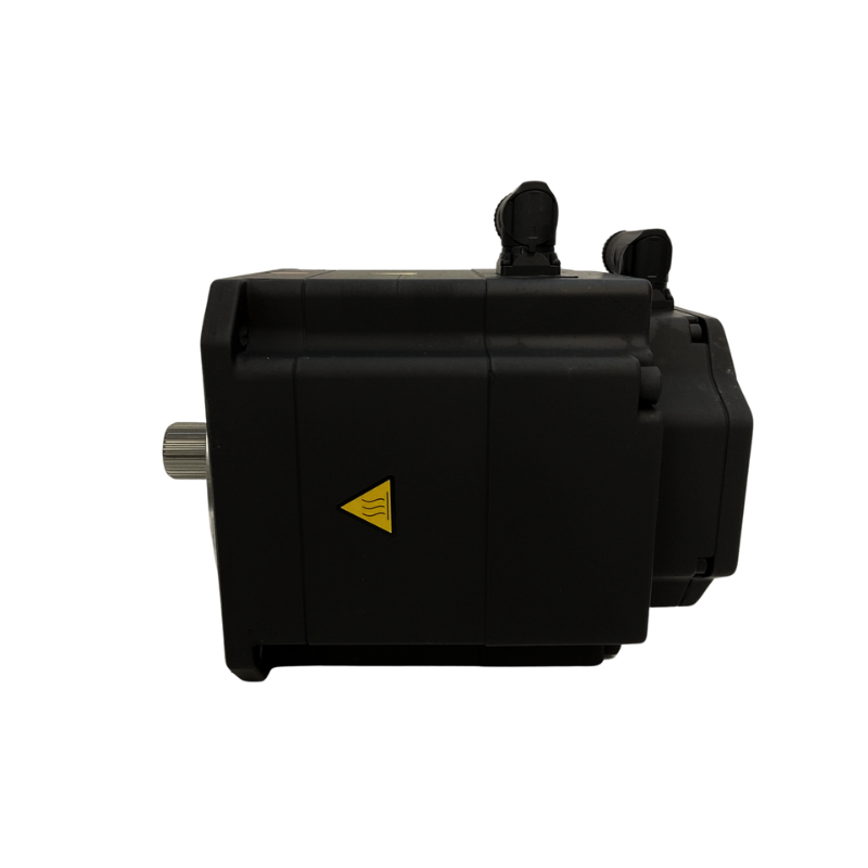 Kuka 1Fk7101-5Ay71-1Sy3-Z S77