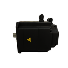 Load image into Gallery viewer, Kuka 1Fk7101-5Ay71-1Sy3-Z S77