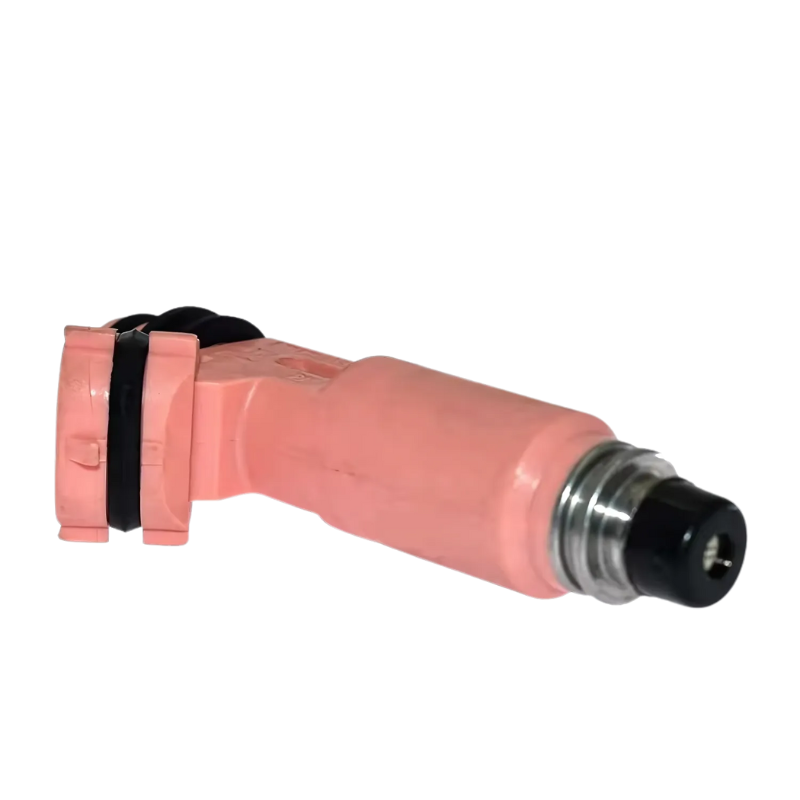 Fuel Injector Nozzle for Mitsubishi Pajero Sport 6G72 3.0 V6 – Part Number 195500-4140, MR507376