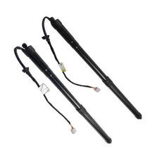 Load image into Gallery viewer, 2x Rear Tailgate Support Struts Suitable for Lexus RX350 RX450h 6892048031 16-19-2