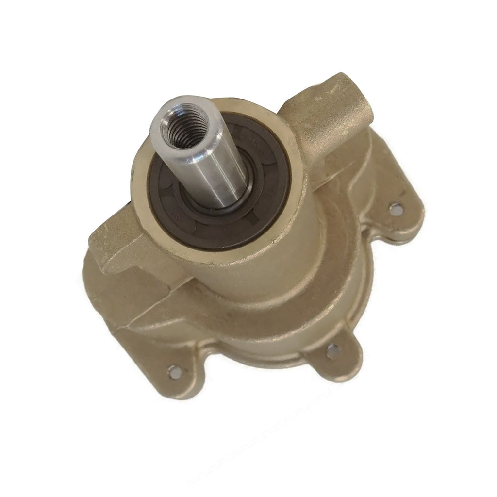 Sea Water Pump Suitable For MerCruiser 46-862914T10 46-8M0118067 8M0139995-2