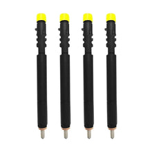 Load image into Gallery viewer, 4x Diesel Fuel Injectors Suitable For Hyundai Terracan / Kia Carnival II / Sedona II 2.9L-0