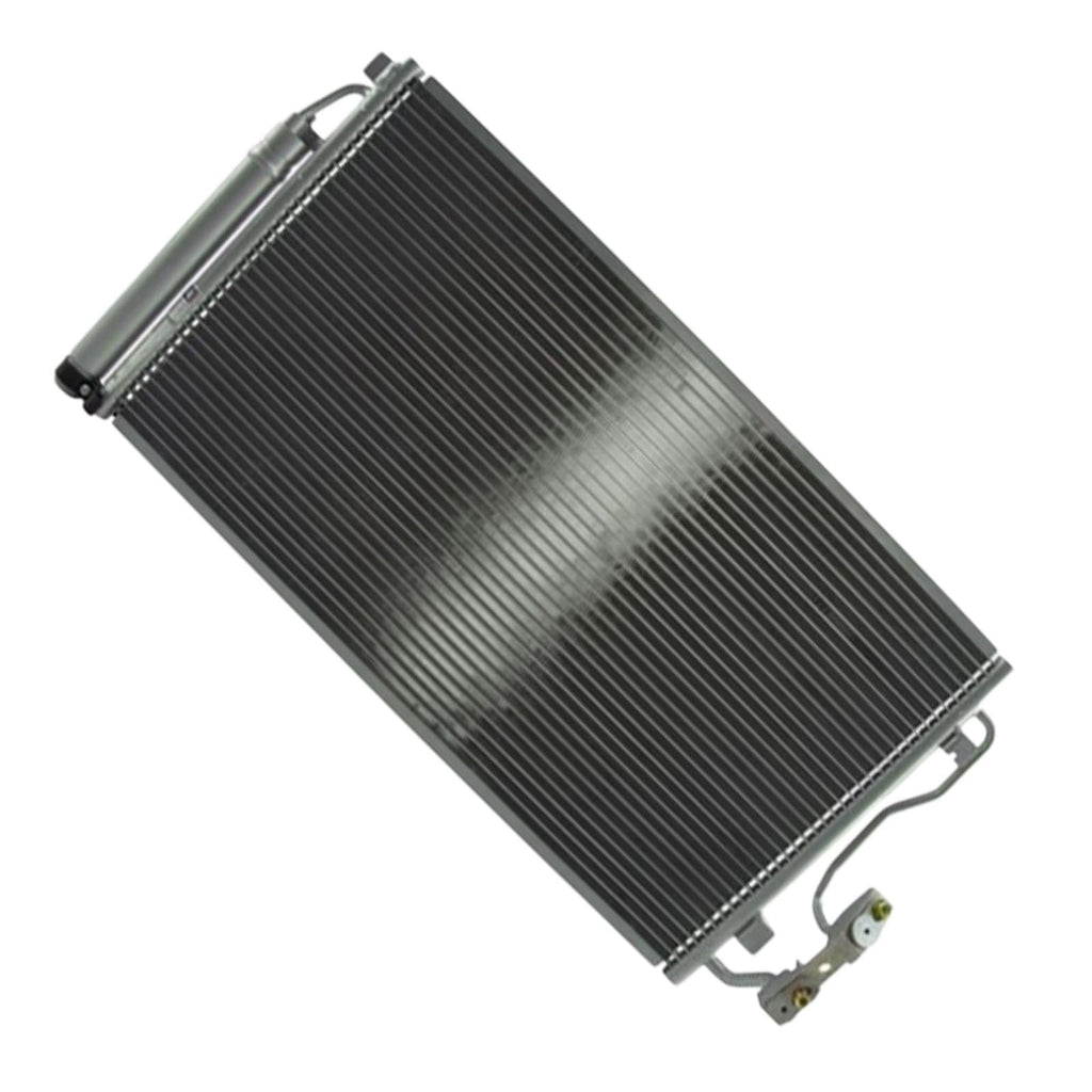 1X Air Conditioning Condenser Suitable For BMW I3 SERIES I01 / I8 SERIES I12 115-5