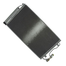 Load image into Gallery viewer, 1X Air Conditioning Condenser Suitable For BMW I3 SERIES I01 / I8 SERIES I12 115-5