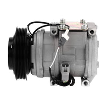 Load image into Gallery viewer, Air Conditioning Compressor Suitable for Toyota Camry MCV20R 3.0L Petrol 1MZ-FE-0