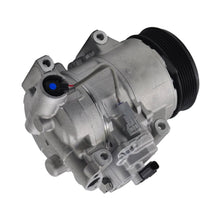 Load image into Gallery viewer, Air Conditioning (AC) Compressor Suitable For Subaru Liberty 2010-Onward-3