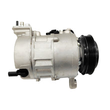 Load image into Gallery viewer, A/C Compressor w/ Clutch Suitable For GMC Yukon Cadillac Escalade Chevy Suburban-1