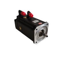 Load image into Gallery viewer, Kuka 1Fk7063-5Af71-1Sy3-Z-S77