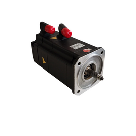 Kuka 1Fk7063-5Af71-1Sy3-Z-S77