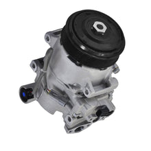 Load image into Gallery viewer, Air Conditioning (AC) Compressor Suitable For Subaru Liberty 2010-Onward-1