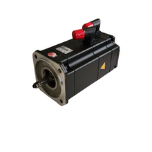 Load image into Gallery viewer, Kuka 1Fk7063-5Af71-1Sy3-Z-S77