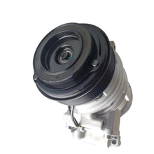 Load image into Gallery viewer, AC Compressor Pump Suitable for LDV G10 1.9L Turbo Diesel 2016-On-2