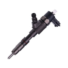Load image into Gallery viewer, Fuel Injector Suitable For Kubota Tractor L3301 / L3901 / L4060 / L4701 0445110775-1