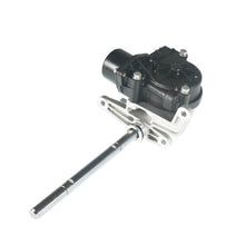 Load image into Gallery viewer, Transfer Case Drive Shift Motor Suitable For Toyota 4Runner 36410-34015 / 3641034015-4