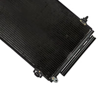 Load image into Gallery viewer, Air Con Condenser Suitable for Toyota Corolla ZZE122R 1.8L 1ZZ-FE 2001-2007-4