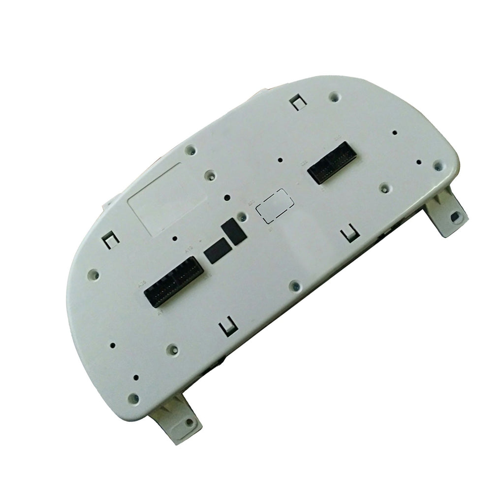 Fuel Combination Instrument Suitable For Dongfeng Tianjin 3801089-C1100 24V-2