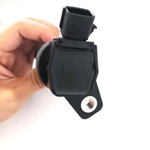 Load image into Gallery viewer, Hyundai/Kia 2001-2017 Ignition Coil 27300-2E000 OEM