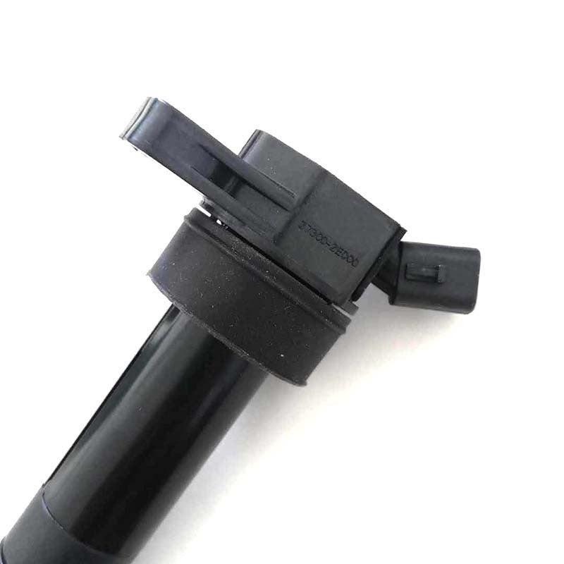 Hyundai/Kia 2001-2017 Ignition Coil 27300-2E000 OEM