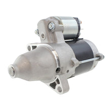 Load image into Gallery viewer, Starter Motor 9-Tooth Suitable For Briggs &amp; Stratton V-Twin Vanguard 845760 / 613477-0