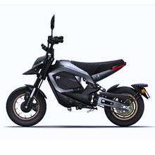 Load image into Gallery viewer, M10 Electric Motorcycle