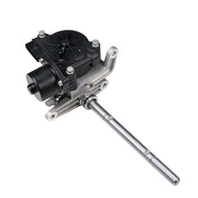 Load image into Gallery viewer, Transfer Case Drive Shift Motor Suitable For Toyota 4Runner 36410-34015 / 3641034015-0