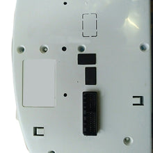 Load image into Gallery viewer, Fuel Combination Instrument Suitable For Dongfeng Tianjin 3801089-C1100 24V-1