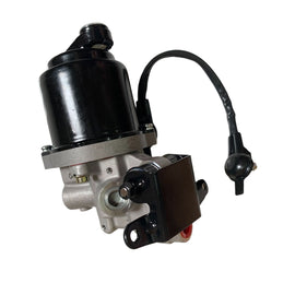 Brake Booster Hydraulic Pump Suitable For Mitsubishi Pajero 3.2L 2002-On MN102843-0