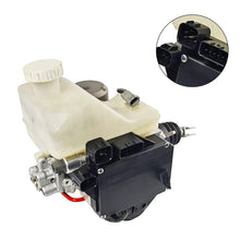 Load image into Gallery viewer, ABS Pump Master Cylinder Booster Assembly Suitable for Mitsubishi Pajero NM-NW-5