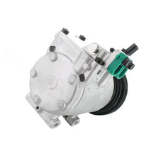 Load image into Gallery viewer, Air Con AC Compressor Suitable for Hyundai Getz TB 1.6L Petrol G4ED 01/05-12/11-2