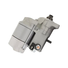 Load image into Gallery viewer, Starter Motor Suitable for Kubota Tractor D850 D950 Komatsu Excavator 3D67E-0