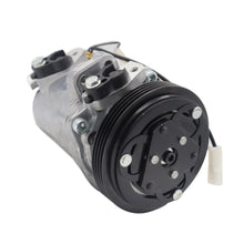 Load image into Gallery viewer, Air Con Compressor Suitable for Suzuki Grand Vitara 2.5L Petrol H25A (1998-2005)-2