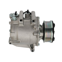 Load image into Gallery viewer, AC Compressor Suitable for Honda Civic FK FD 1.8L Petrol R18A2 (01/09-12/11)-0
