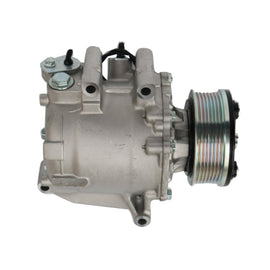AC Compressor Suitable for Honda Civic FK FD 1.8L Petrol R18A2 (01/09-12/11)-0