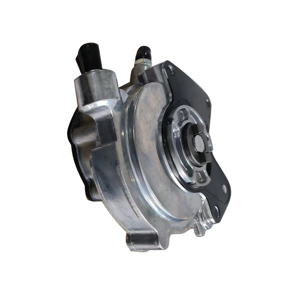 Brake Vacuum Pump 070145209H Suitable For VW Transporter V T5 Multivan V 5T-4