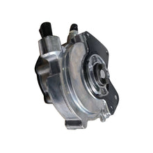 Load image into Gallery viewer, Brake Vacuum Pump 070145209H Suitable For VW Transporter V T5 Multivan V 5T-4