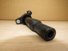 Load image into Gallery viewer, Hyundai/Kia 2001-2017 Ignition Coil 27300-2E000 OEM