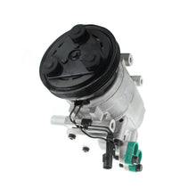 Load image into Gallery viewer, Air Con AC Compressor Suitable for Hyundai Getz TB 1.6L Petrol G4ED 01/05-12/11-1