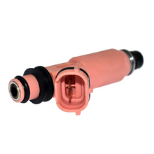 Load image into Gallery viewer, 6Pcs/lot 195500-4140 Fuel Injector for Mitsubishi Pajero Sport