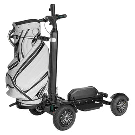 M12-3 Golf Electric Scooter