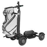 M12-3 Golf Electric Scooter