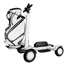 Load image into Gallery viewer, M12-3 Golf Electric Scooter