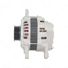 Load image into Gallery viewer, Alternator Suitable For Mitsubishi Pajero NF NG NH NJ NK NL V6 engine 6G72 3. 0L-4
