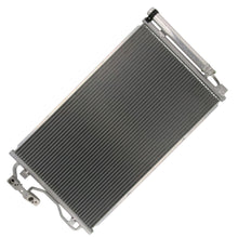 Load image into Gallery viewer, 1X Air Conditioning Condenser Suitable For BMW I3 SERIES I01 / I8 SERIES I12 115-2