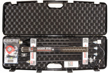 Load image into Gallery viewer, LaserEVO PC motorcycle frame measurement system-1